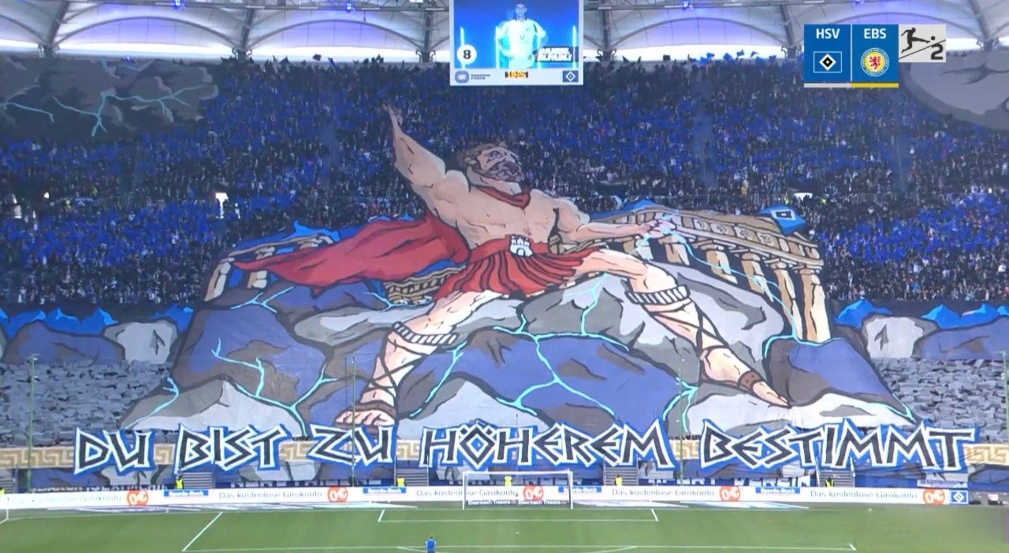 弗赖堡突然爆冷，客场击败对手实现反超战胜