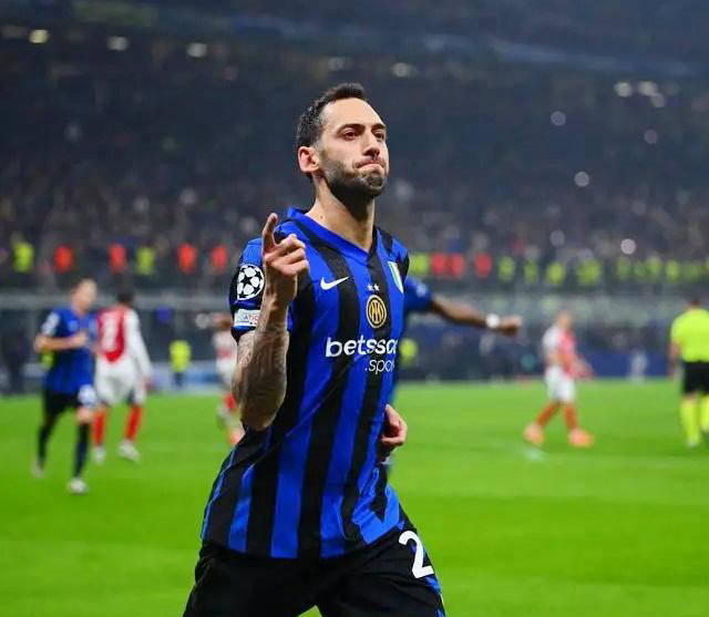 巴萨主场大胜阿森纳,卢卡斯发挥抢眼的简单介绍 巴萨主场大胜阿森纳,卢卡斯发挥抢眼的简单介绍