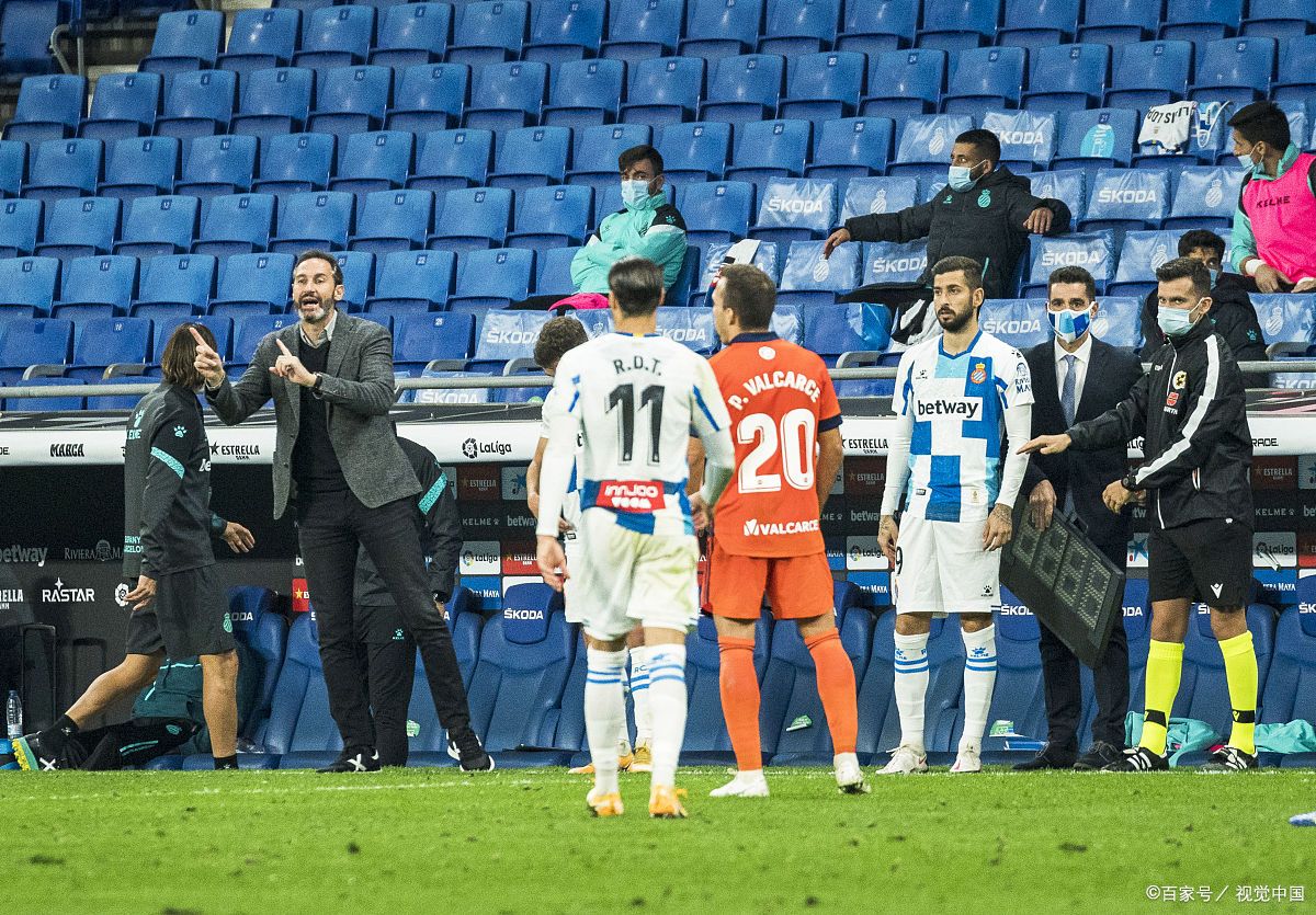 瑞士大胜保加利亚，稳居榜首