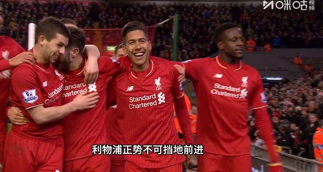 PG电子官方-包含战火再起，欧洲杯豪门风采尽显的词条