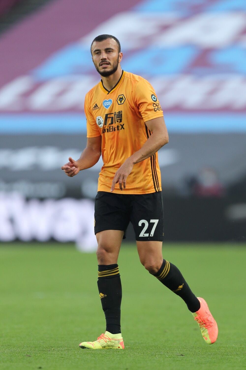 日本目标克服摩洛哥,全力以赴的简单介绍 日本目标克服摩洛哥,全力以赴的简单介绍