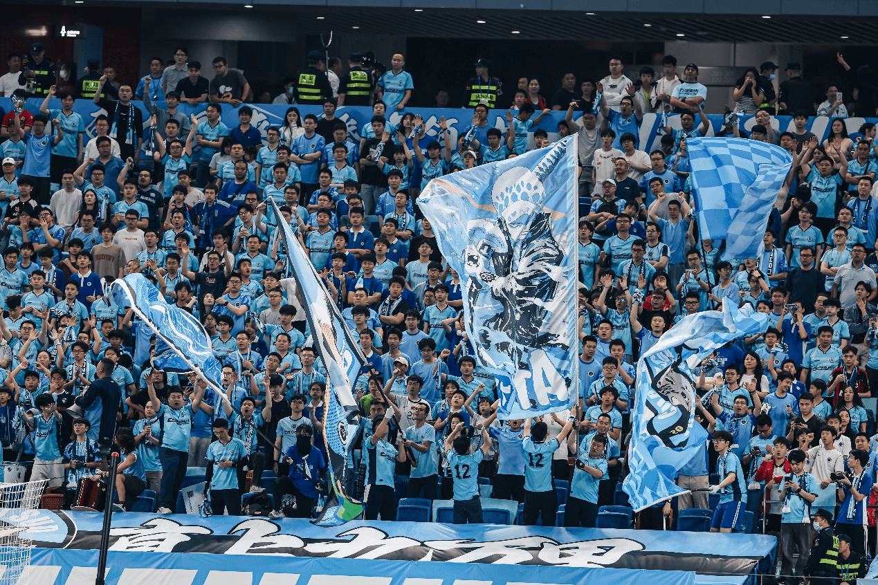 PG电子线上登入-包含马耳他队备战欧洲杯预选赛，球迷期待精彩对决的词条