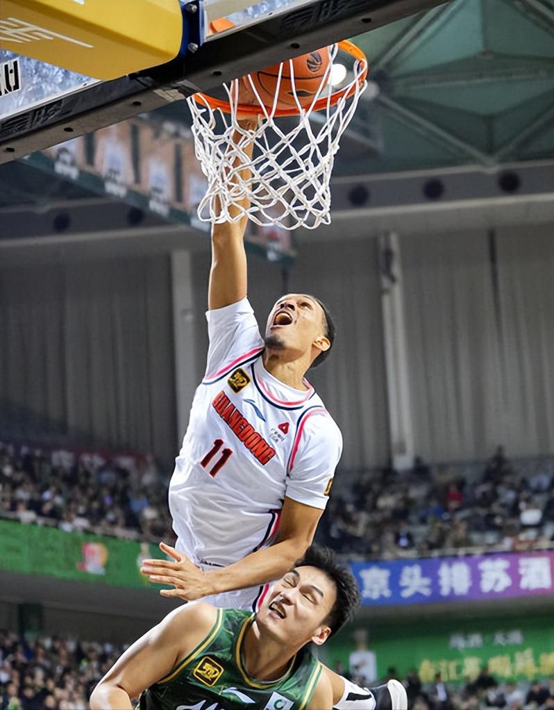 关于谢周三客场胜利,连胜势头迅猛的信息 关于谢周三客场胜利,连胜势头迅猛的信息