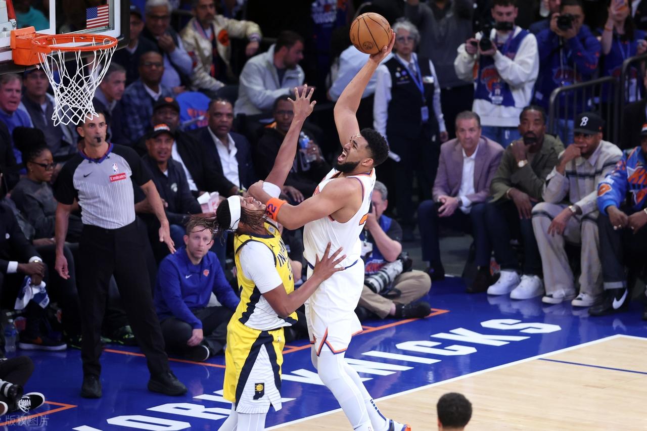 PG电子官网入口-步行者主场不敌黄蜂，遭遇不利