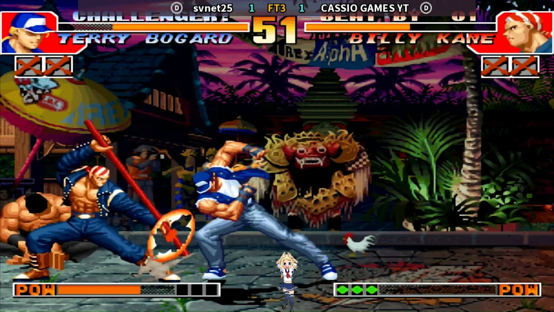 世界级对决:顶尖高手同台竞技的简单介绍 世界级对决:顶尖高手同台竞技的简单介绍