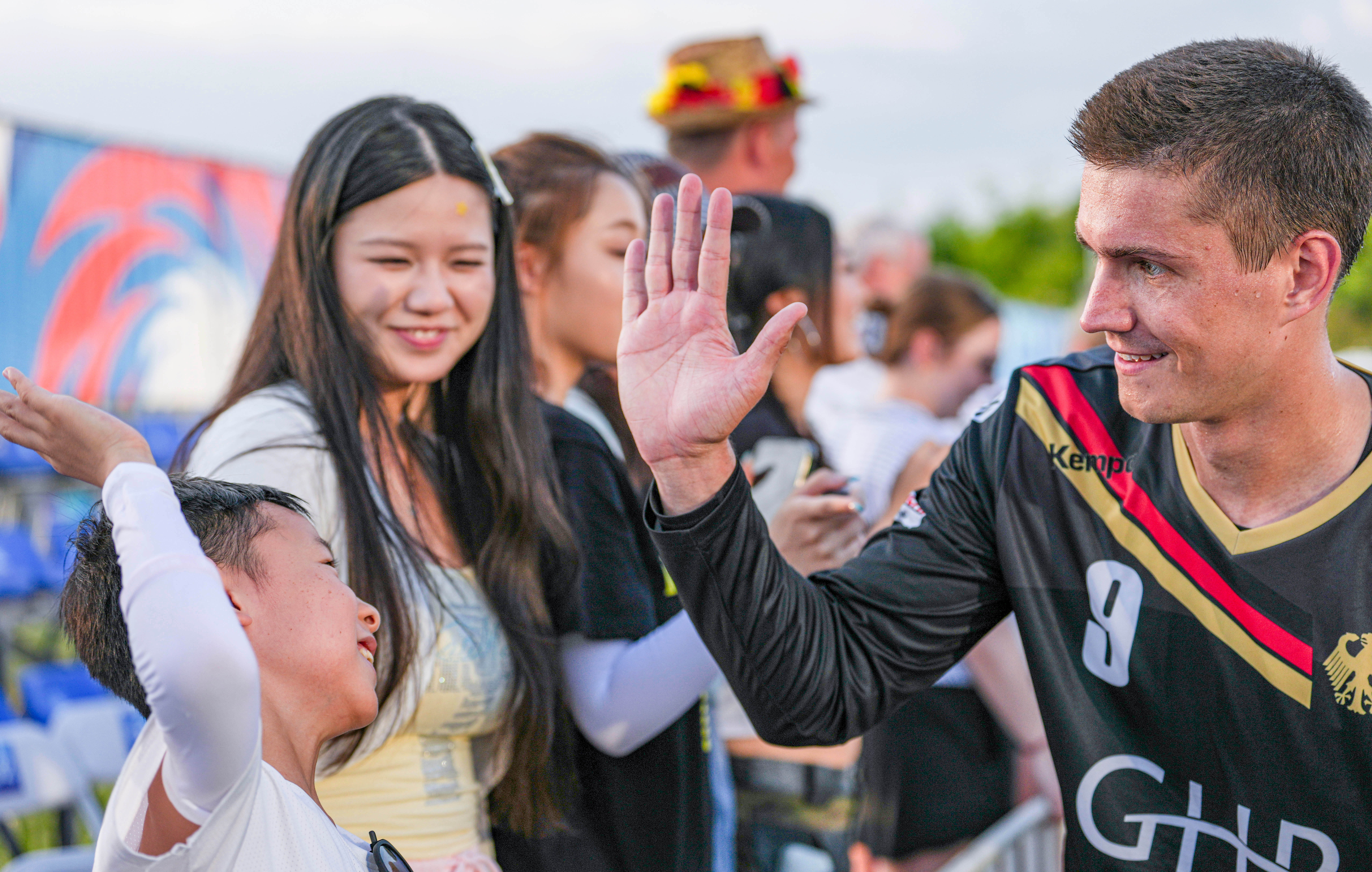 PG电子游戏-德国队客场战胜奥地利展现强大实力