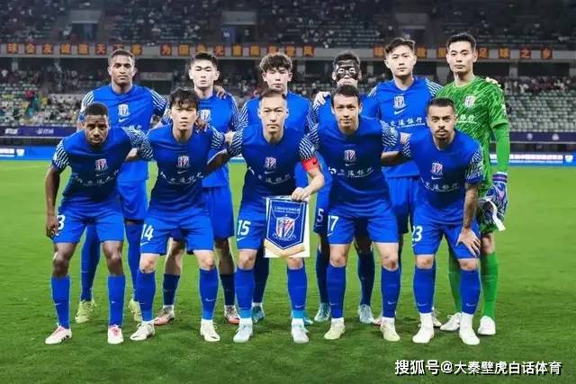 爱菲尔主场告捷，领跑积分榜