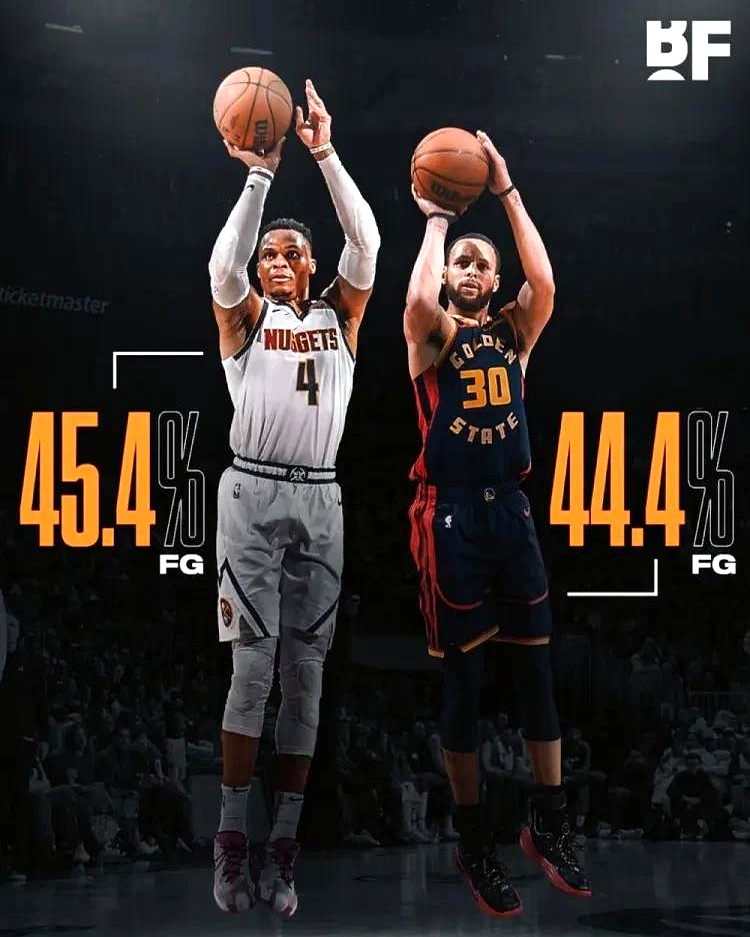 火箭力克黄蜂,威少轰下全场最高分 火箭力克黄蜂,威少轰下全场最高分