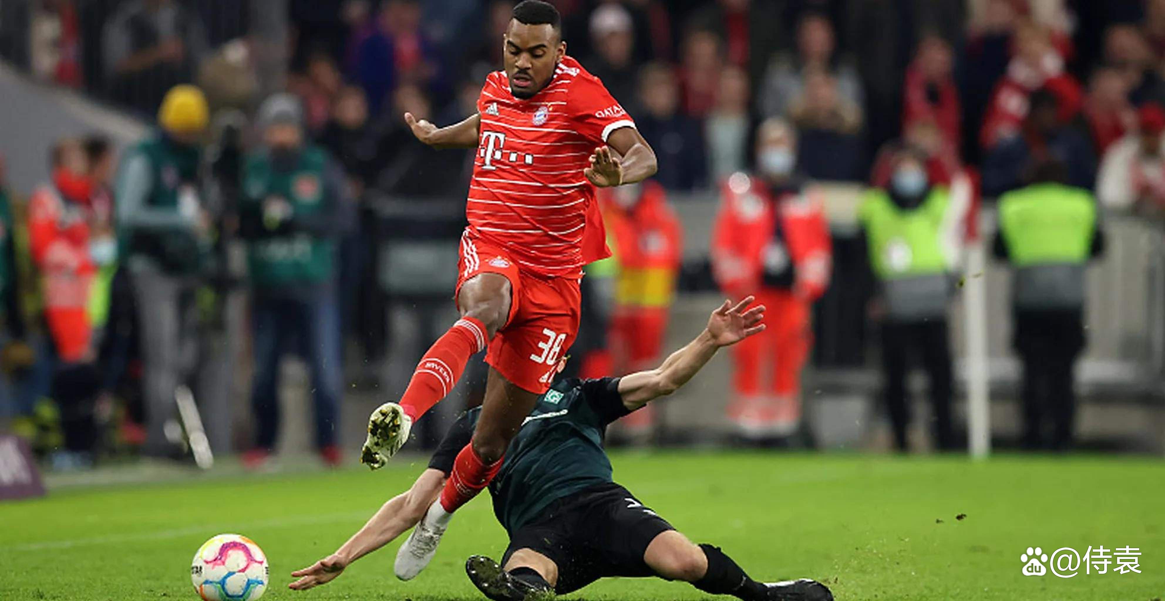 利物浦主教练想法新颖,战术变化不断升级,球队更胜一筹 利物浦主教练想法新颖,战术变化不断升级,球队更胜一筹