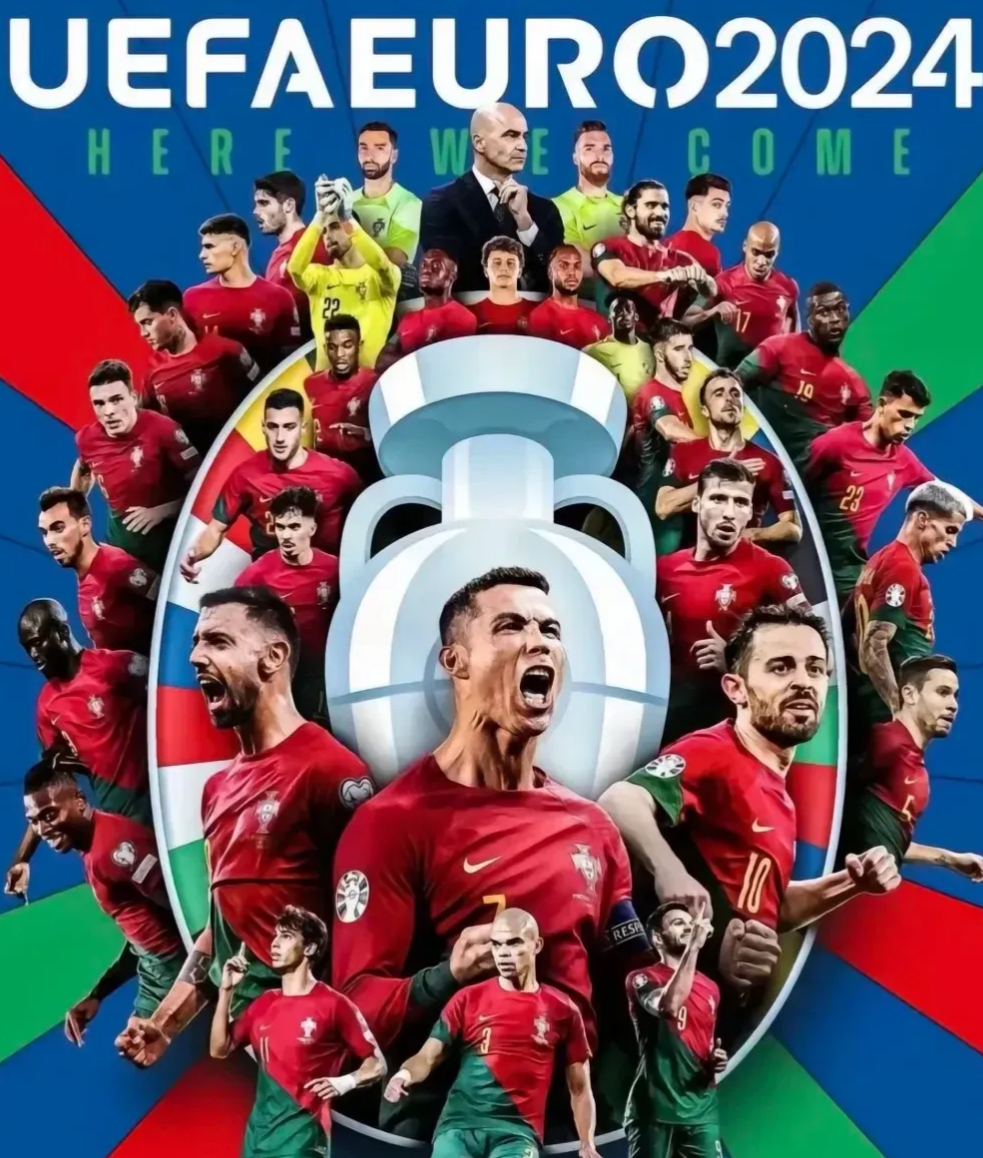 包含丹麦队豪取胜利，轻松晋级欧洲杯16强！的词条