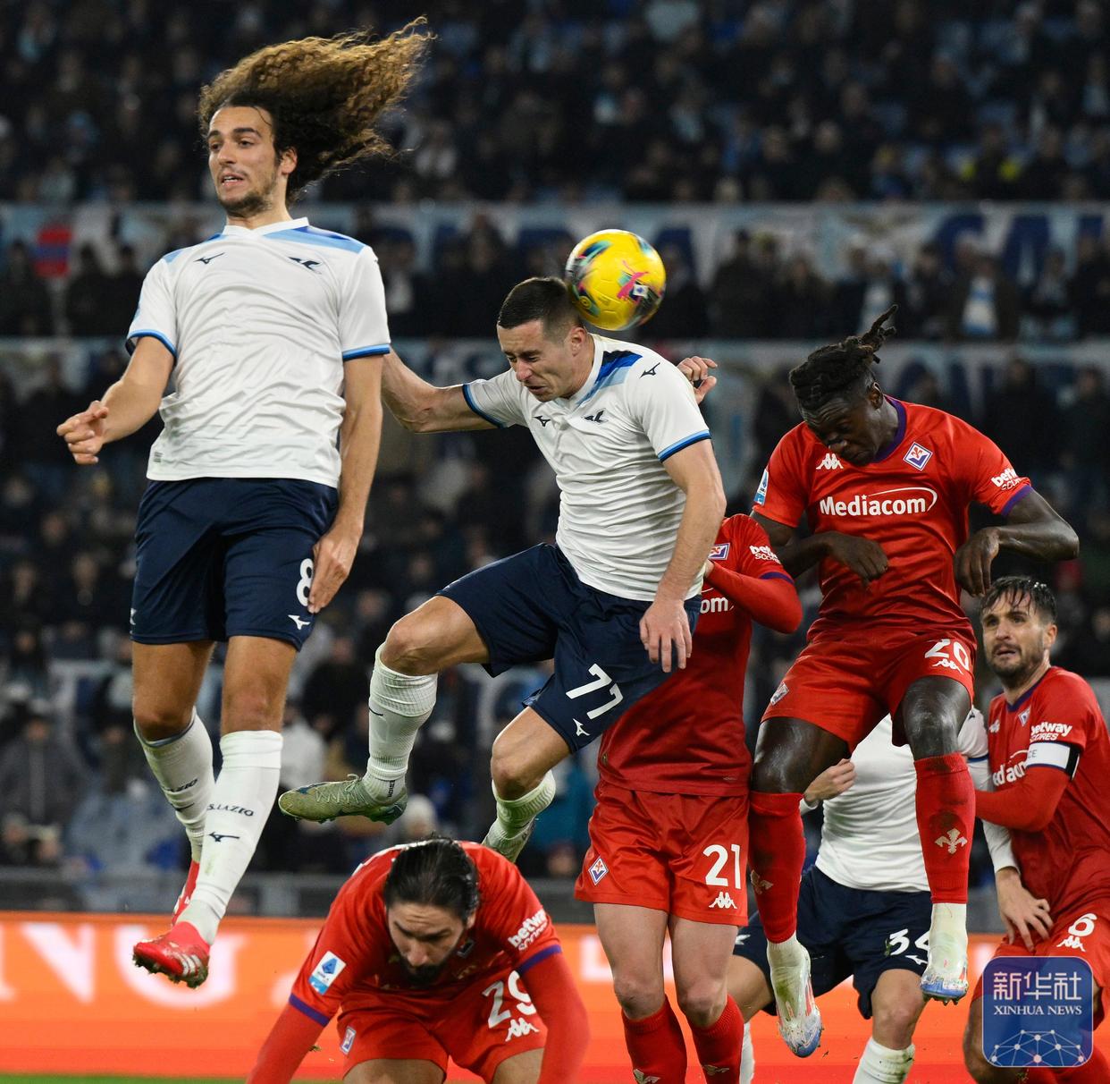 PG电子试玩官网-佛罗伦萨名将受伤，意甲积分榜下滑至第五的简单介绍