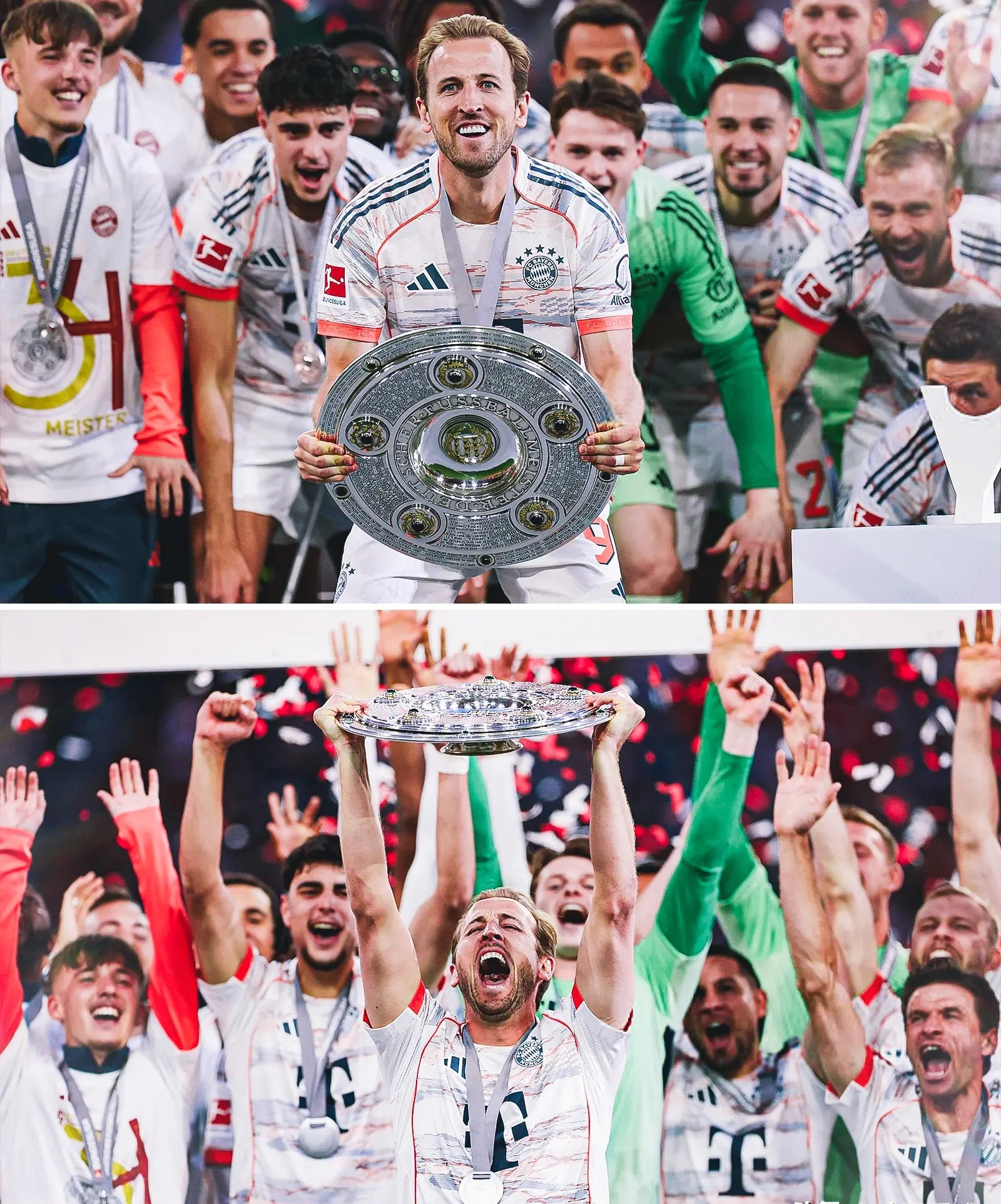 PG电子线上登入-包含伯恩利战胜对手，球迷激动不已期待更多胜利！的词条