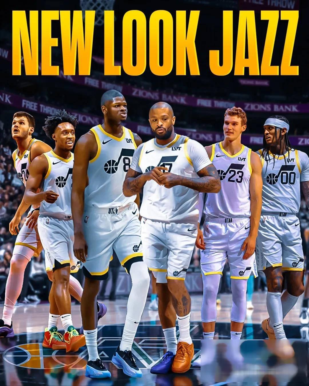 快船新援适应进程迅速,球队整体实力提升的简单介绍 快船新援适应进程迅速,球队整体实力提升的简单介绍