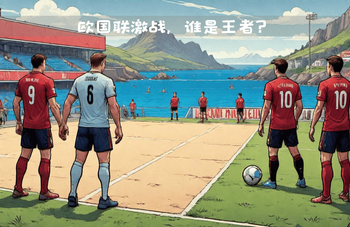 关于北马其顿胜拉脱维亚,欧预赛晋级希望一线的信息 关于北马其顿胜拉脱维亚,欧预赛晋级希望一线的信息