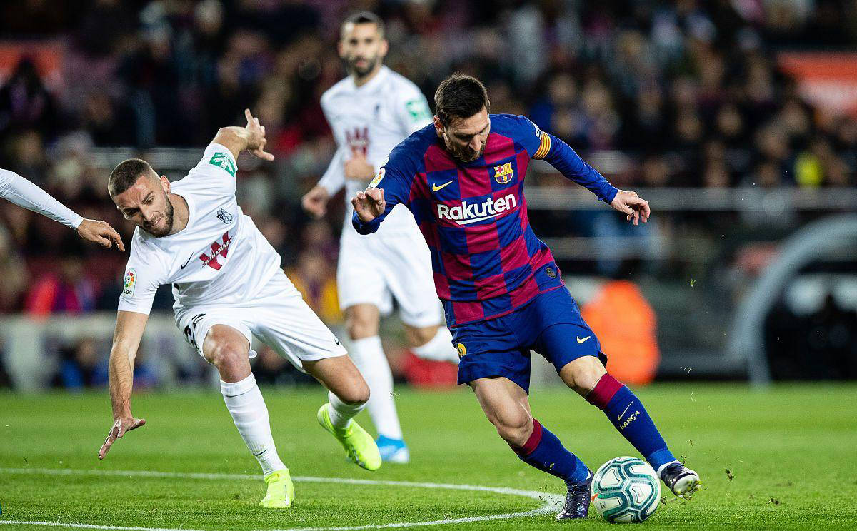 亚眠客场苦战斯特拉斯堡仅取得一分的简单介绍 亚眠客场苦战斯特拉斯堡仅取得一分的简单介绍