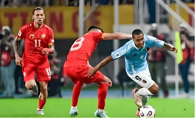 包含欧洲杯预选赛:比利时队斩获连胜稳居榜首的词条 包含欧洲杯预选赛:比利时队斩获连胜稳居榜首的词条