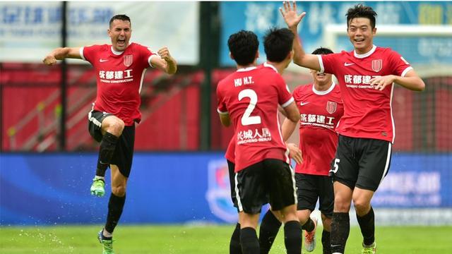 PG电子试玩-关于澳洲球队迎来胜利，赛事惊险刺激的信息