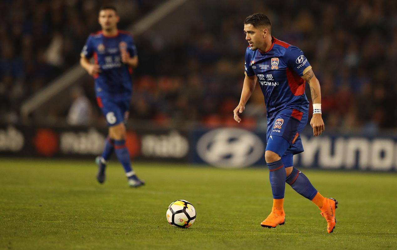 关于澳洲球队迎来胜利,赛事惊险刺激的信息 关于澳洲球队迎来胜利,赛事惊险刺激的信息