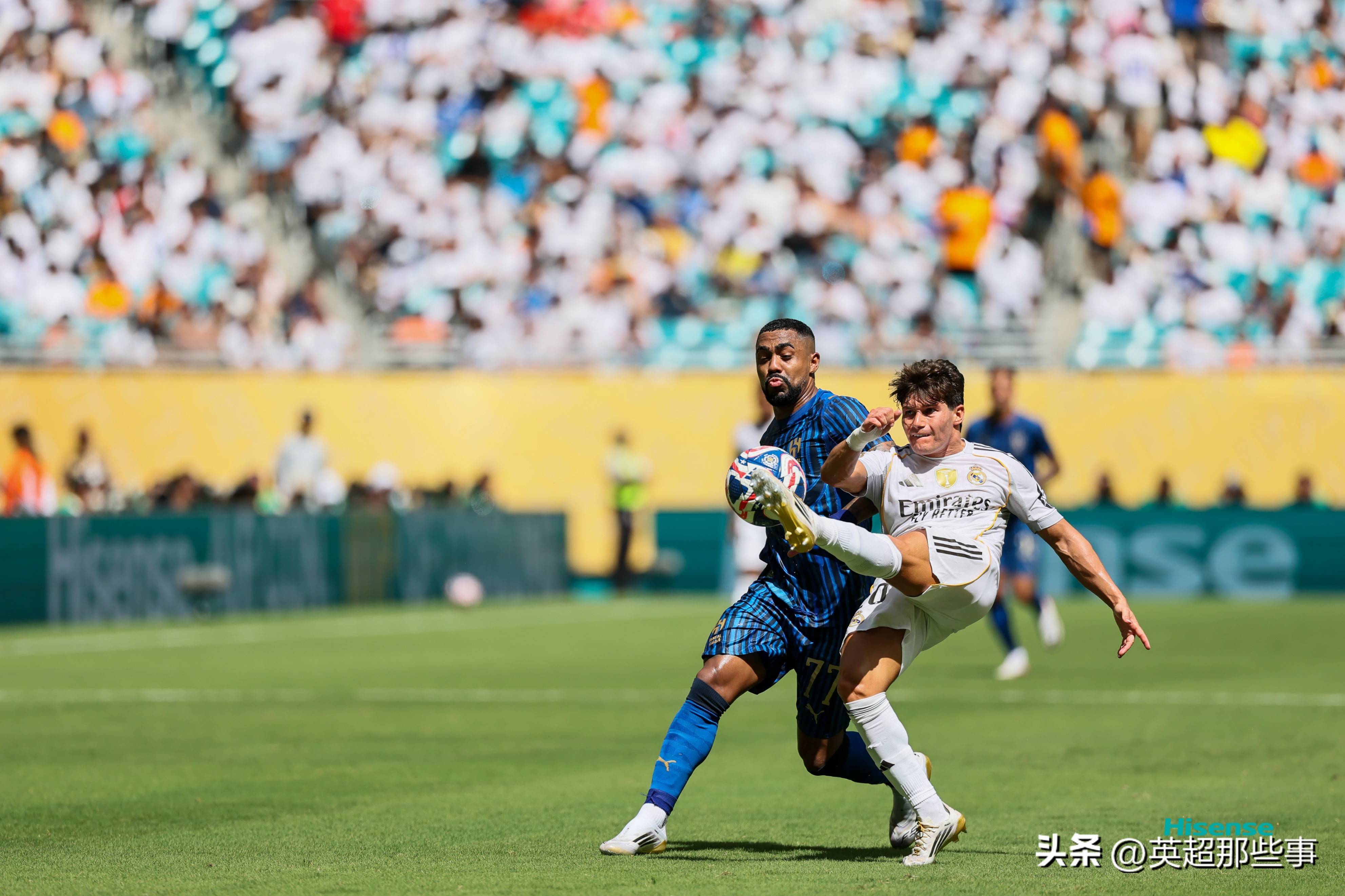 PG电子官网-皇马2-1战胜：继续保持稳定领先的简单介绍