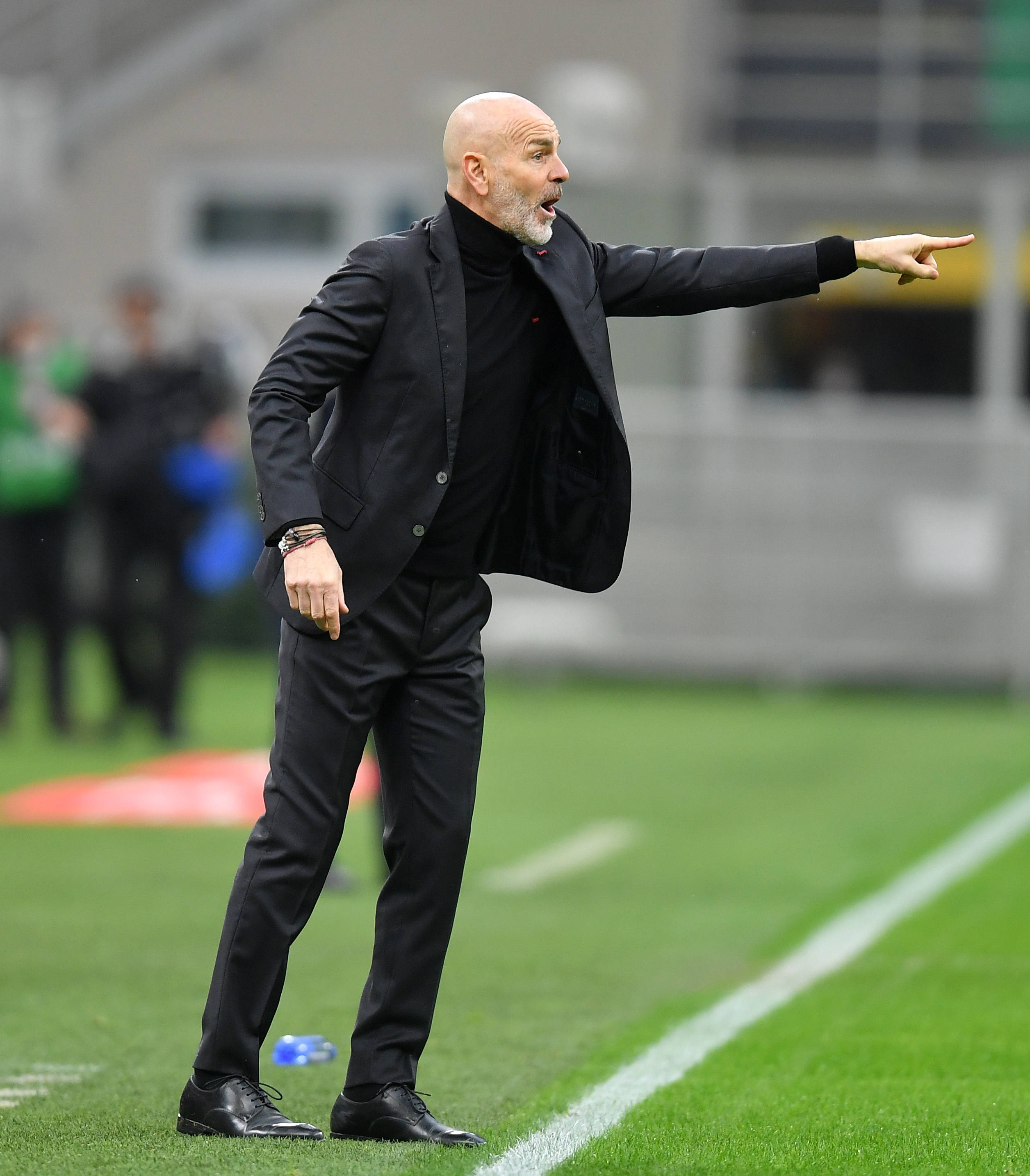 包含克罗托内中场掌控比赛,领跑控球率的词条 包含克罗托内中场掌控比赛,领跑控球率的词条