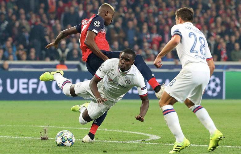 PG电子试玩官网-关于昂热遭遇主场失利，保级形势严峻的信息