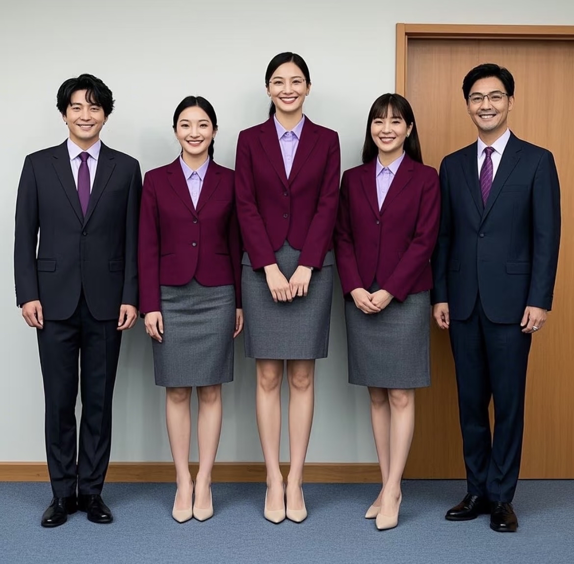 队员私生活遭曝光:团队形象受损 队员私生活遭曝光:团队形象受损