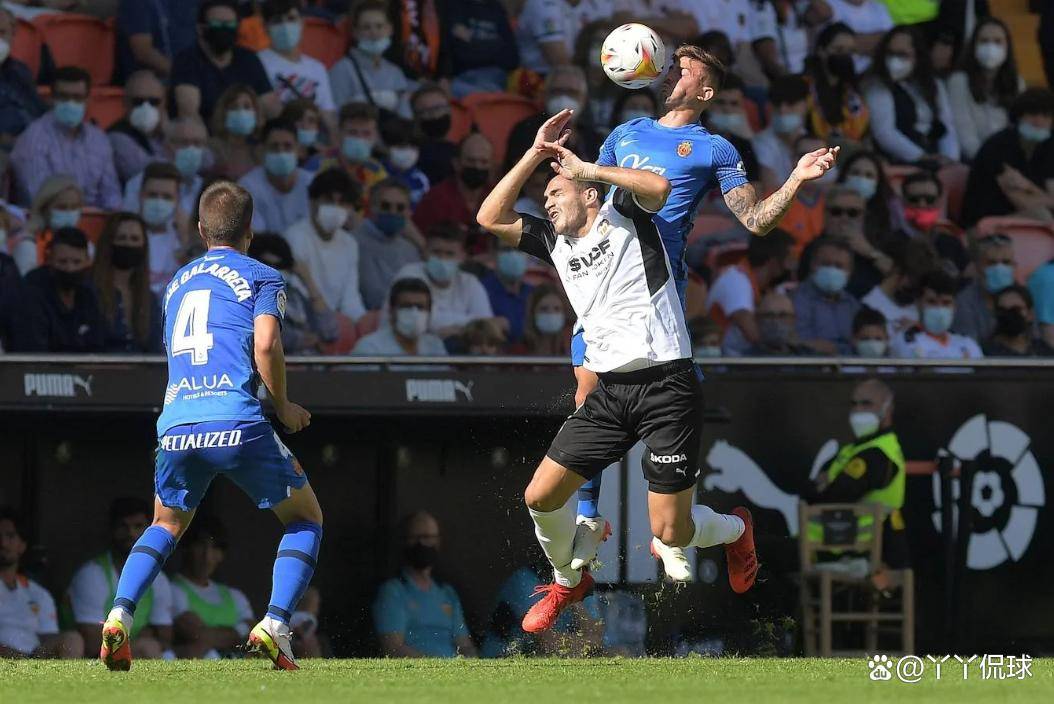 PG电子官网-巴伦西亚努力保级，斩获重要胜利