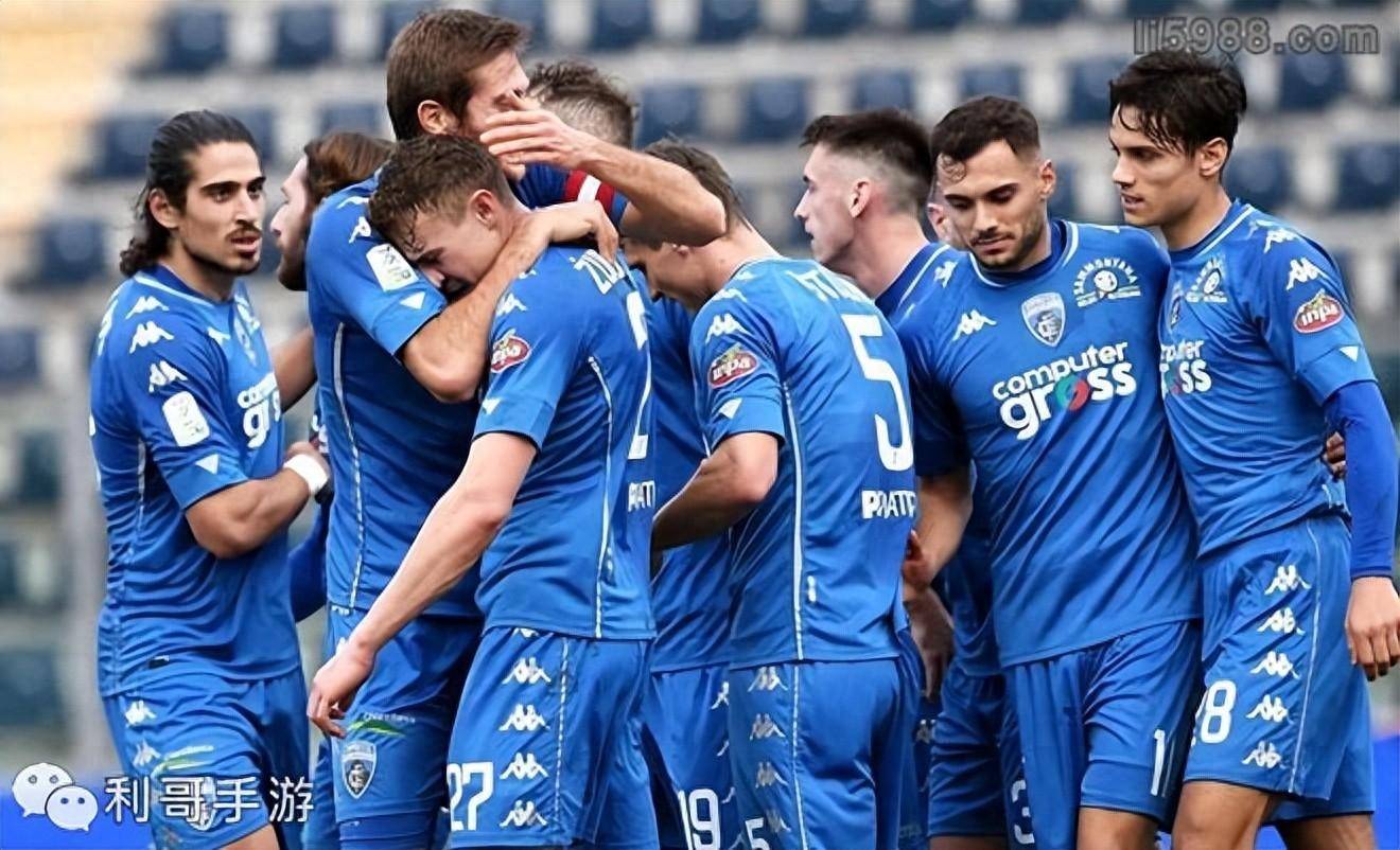 博洛尼亚客场不敌劲旅，遭遇两连败