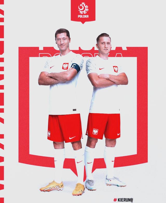 墨西哥队击败波兰,实现小组出线的简单介绍 墨西哥队击败波兰,实现小组出线的简单介绍