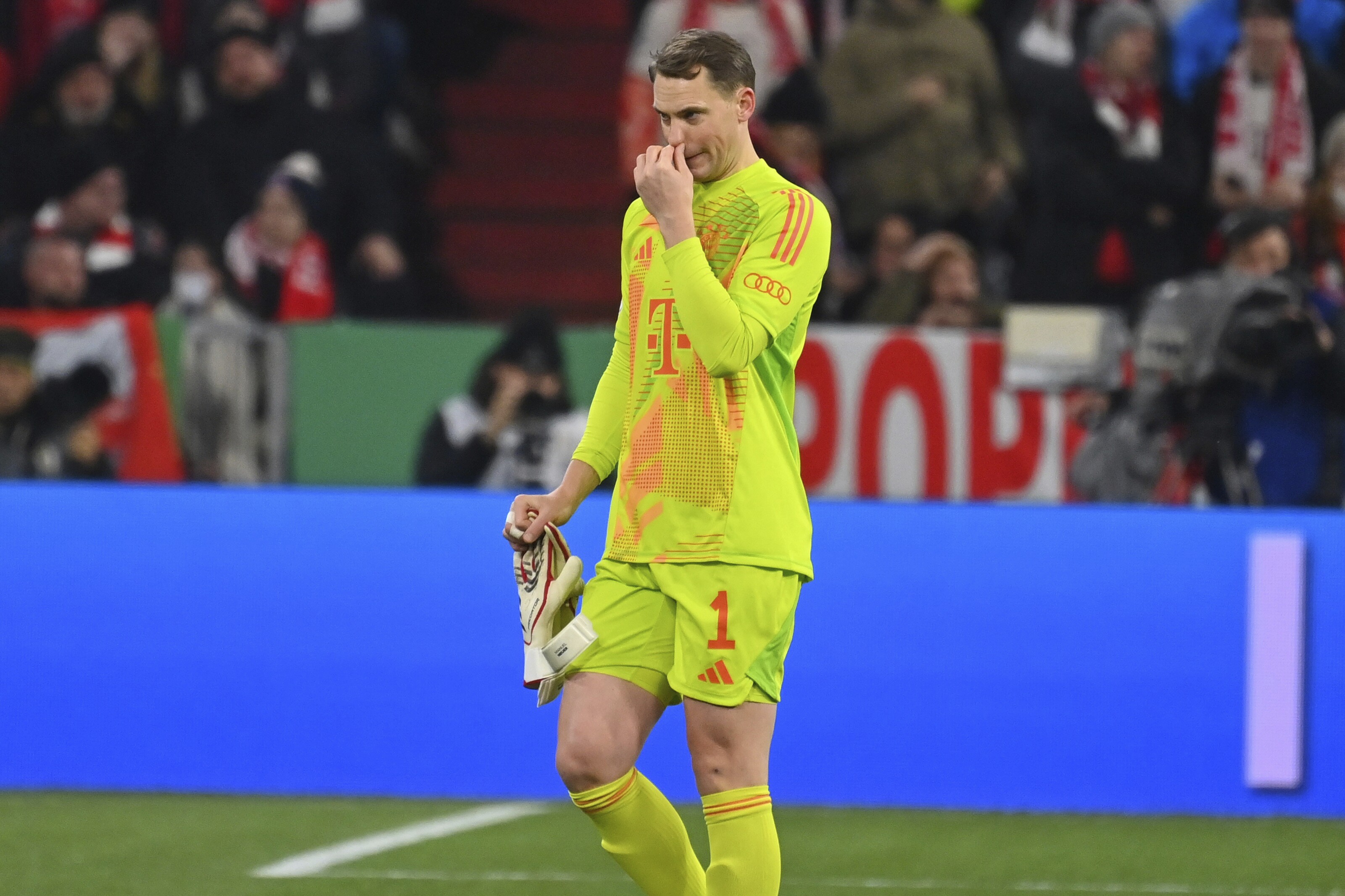 巴萨客场失利,连败局势堪忧 巴萨客场失利,连败局势堪忧