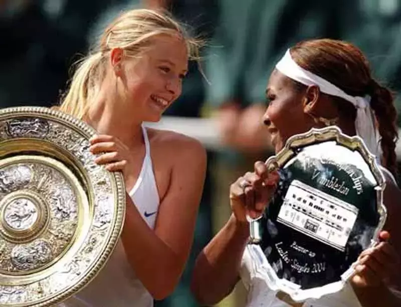 关于HKA险胜G2,Peanut完成史诗逆转宿敌对决八强赛,留下经典瞬间的信息 关于HKA险胜G2,Peanut完成史诗逆转宿敌对决八强赛,留下经典瞬间的信息