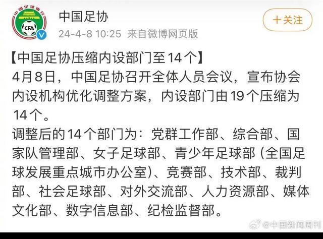中国国内足球联赛的近期资讯披露 中国国内足球联赛的近期资讯披露