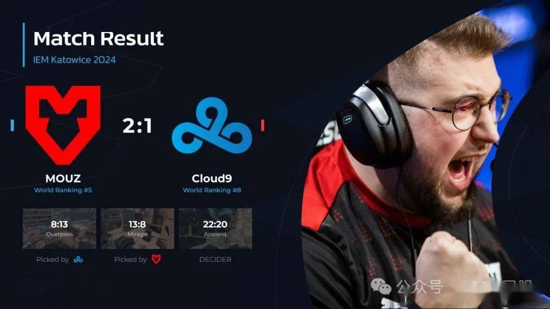 NS碾压T1，Zeus线上压制力十足焦点之战入围赛，留下经典瞬间