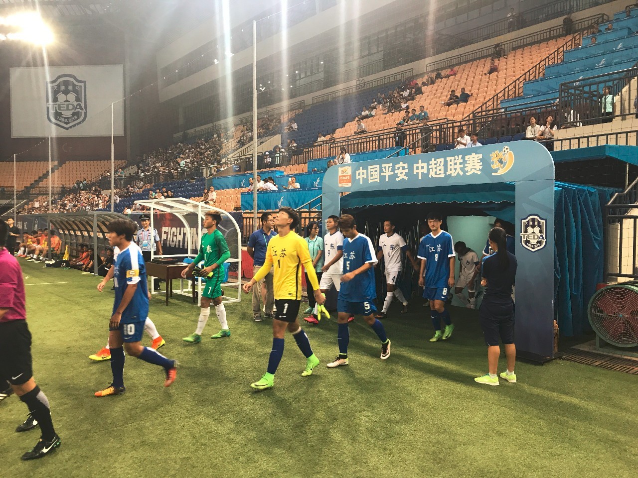 PG电子官网-包含T1绝杀DFM，BDD完成史诗逆转峡谷大战八强赛，强势挺进下一轮的词条