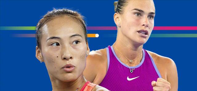 PG电子官方-德国与白俄罗斯交锋，谁能笑到最后