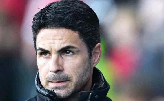 德国与白俄罗斯交锋,谁能笑到最后 德国与白俄罗斯交锋,谁能笑到最后