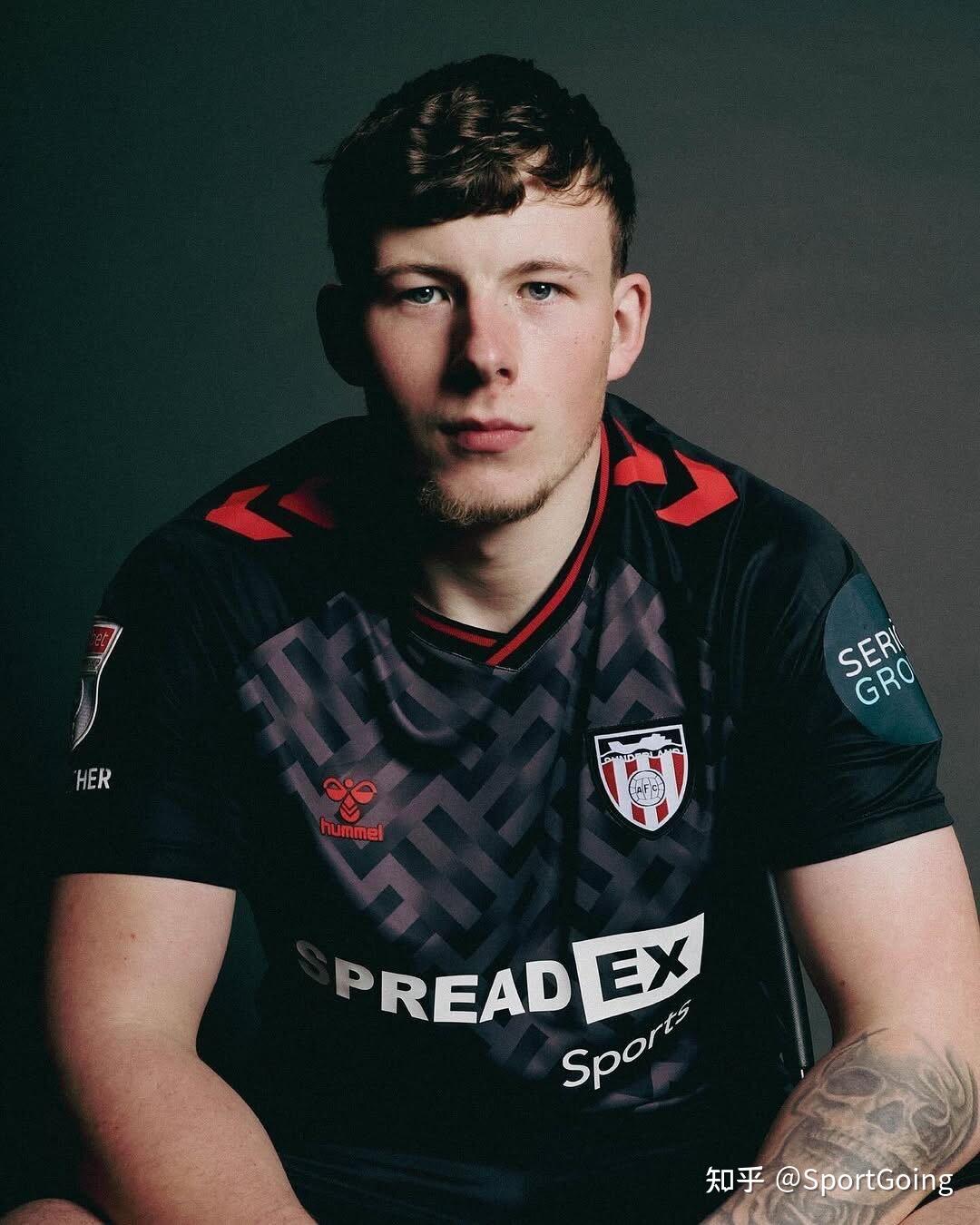 关于桑德兰迎来重要胜利保级前景广阔的信息 关于桑德兰迎来重要胜利保级前景广阔的信息