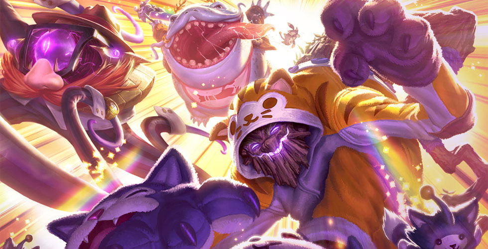 关于NS险胜CLG，Canyon极限生还后反打峡谷大战半决赛，成为赛场最大亮点的信息