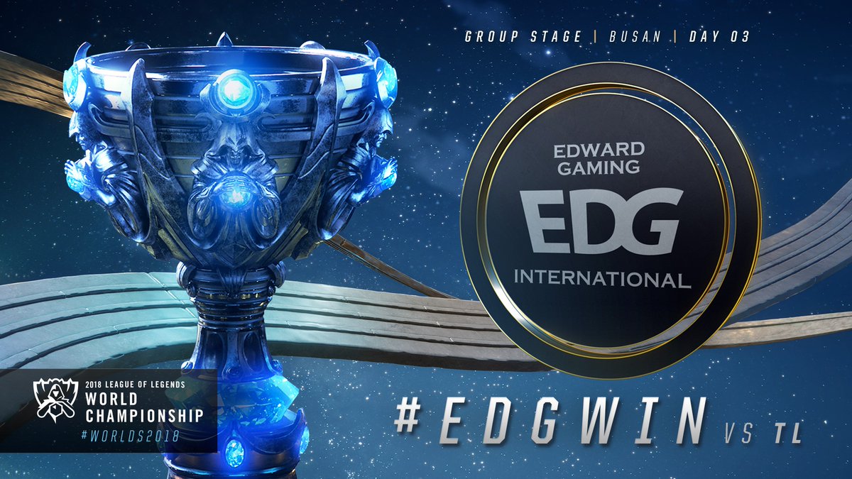 FLY横扫TL，Scout关键团战开团秒人宿命之战2025世界赛，引爆全场热议的简单介绍