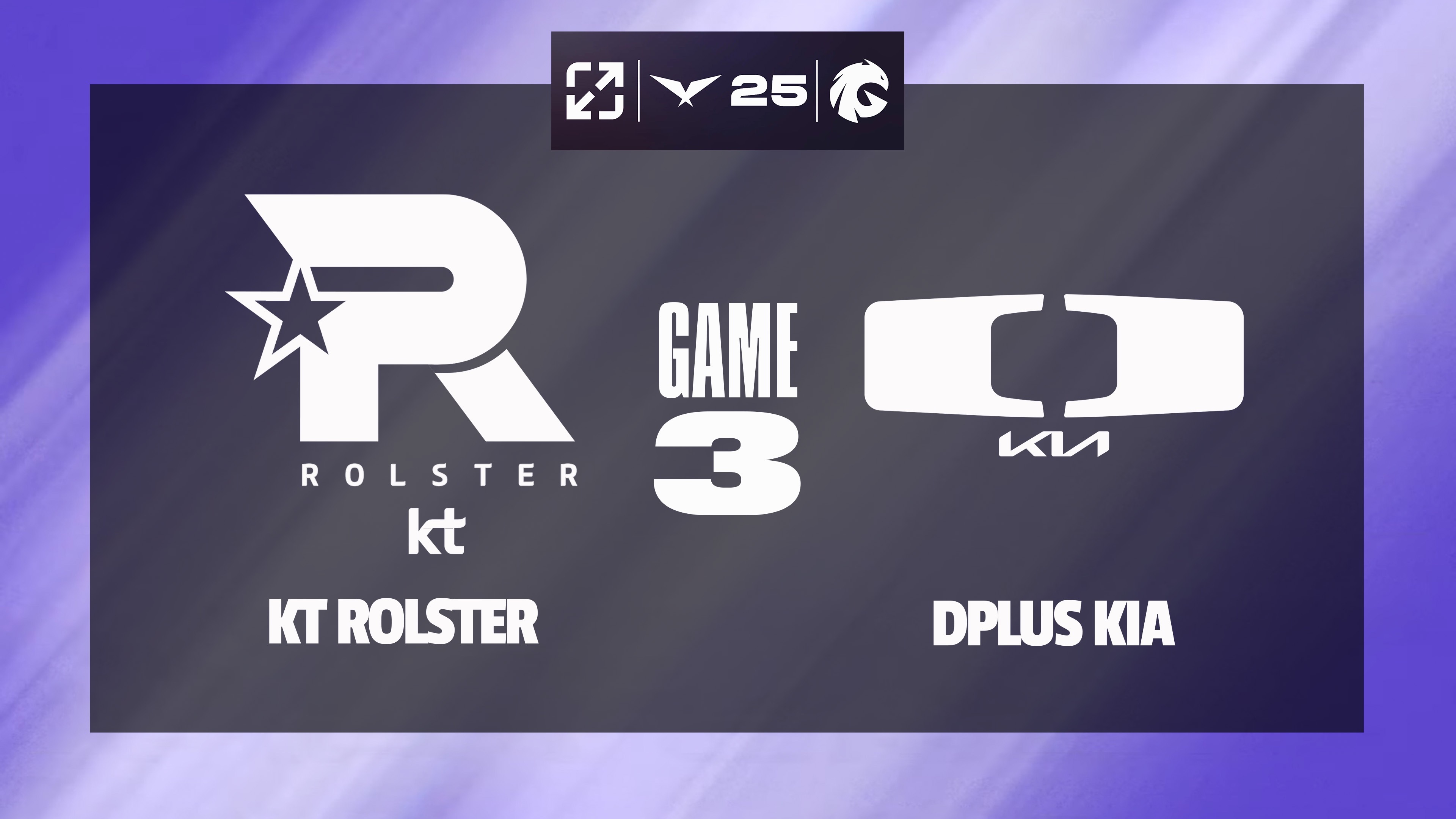 TSM绝杀KT，Hanssama关键团战开团秒人宿命之战八强赛，锁定晋级资格的简单介绍