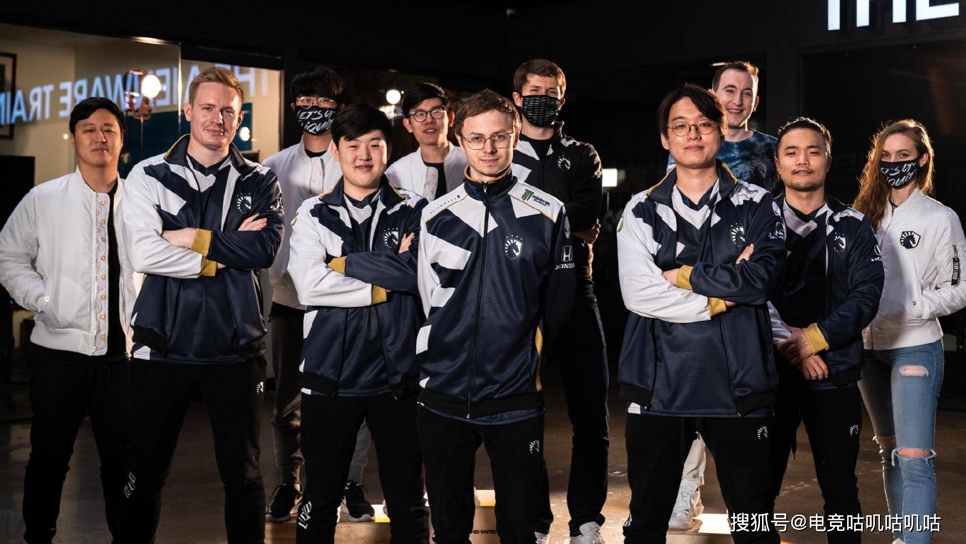 包含TSM力克TL,Canyon团战一打五峡谷大战半决赛,锁定晋级资格的词条 包含TSM力克TL,Canyon团战一打五峡谷大战半决赛,锁定晋级资格的词条