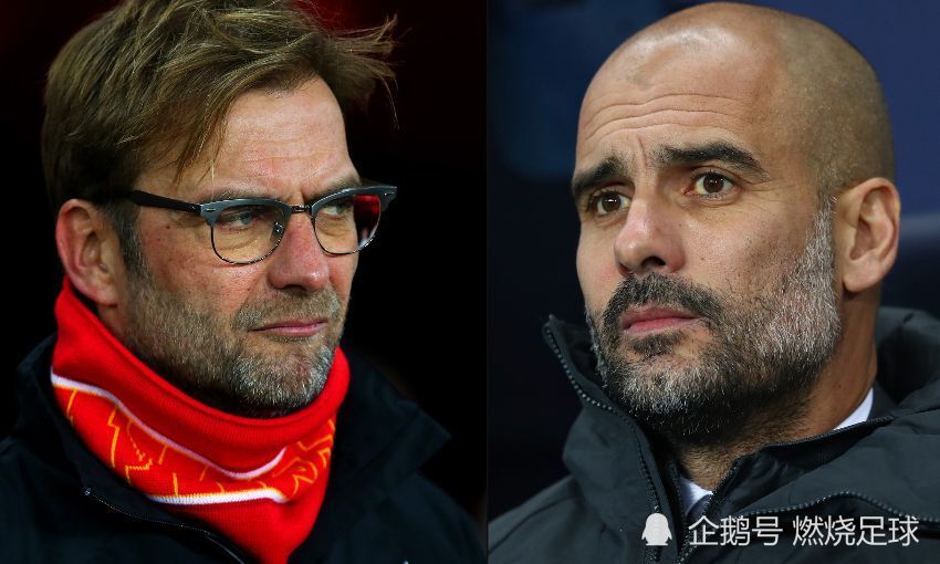 PG电子官方-关于HKA轻取JDG，BDD拿下关键大龙强强对话淘汰赛，成为赛场最大亮点的信息