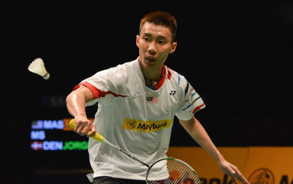 马来西亚羽毛球队斩获多金，实力雄厚的简单介绍