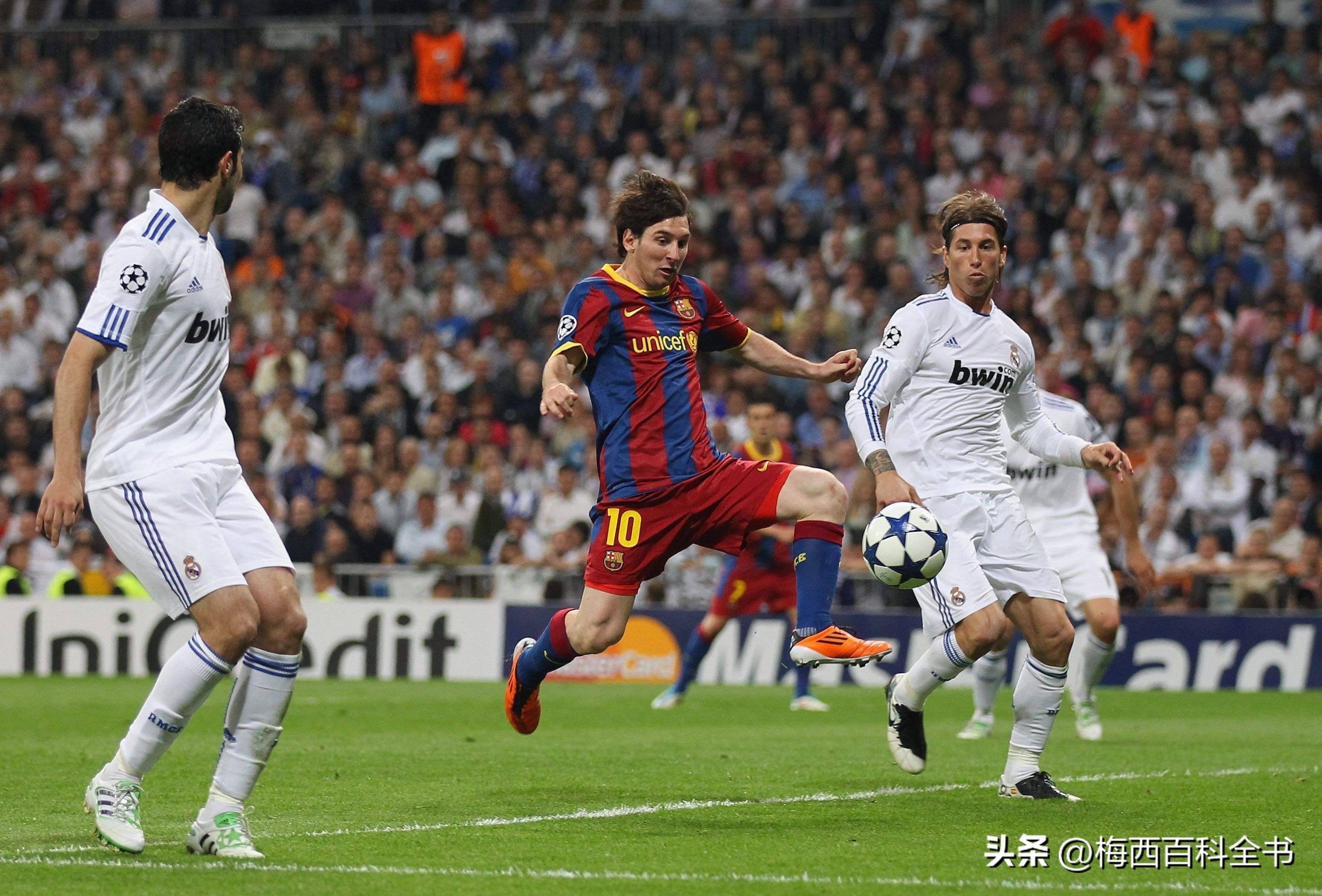 PG电子线上登入-梅西连场破门，巴萨击败格拉纳达