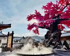 包含西珲两队奋起直追，大起大落连连的词条