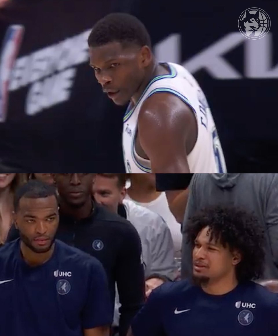 PG Soft Gaming-关于快船队主场击败森林狼队，莱昂纳德砍下30分的信息