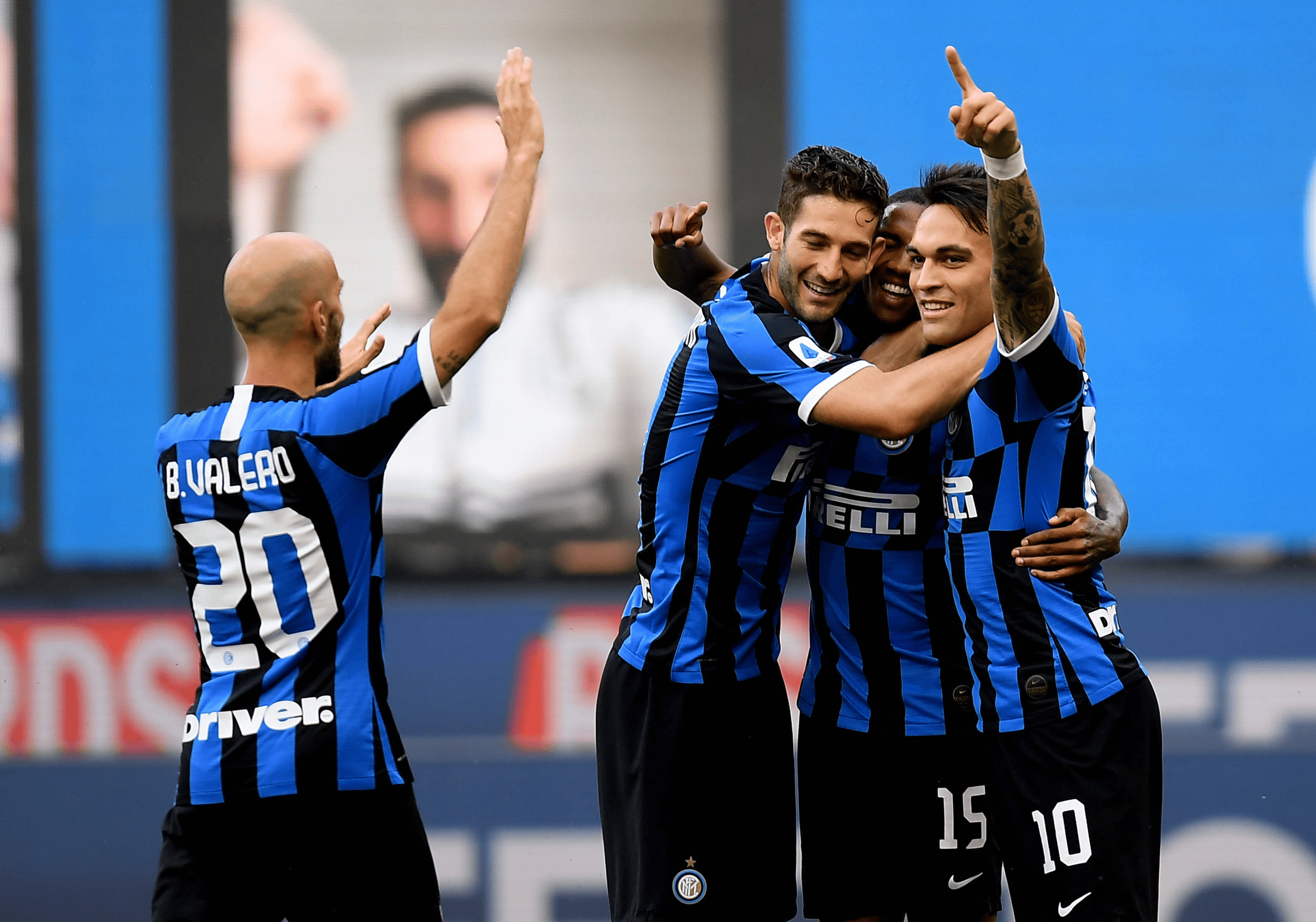 亚特兰大前锋：努力拼搏为球队取胜的简单介绍