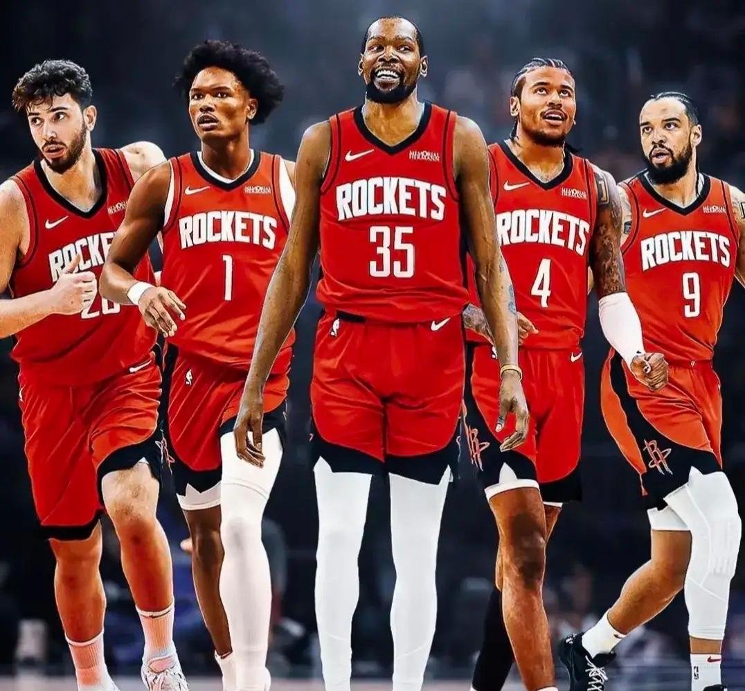 PG平台-雷霆队球员集体续约，稳固阵容