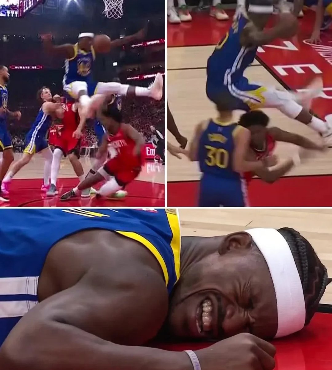 PG电子线上登入-勇士队惨败开拓者，遭遇三连败