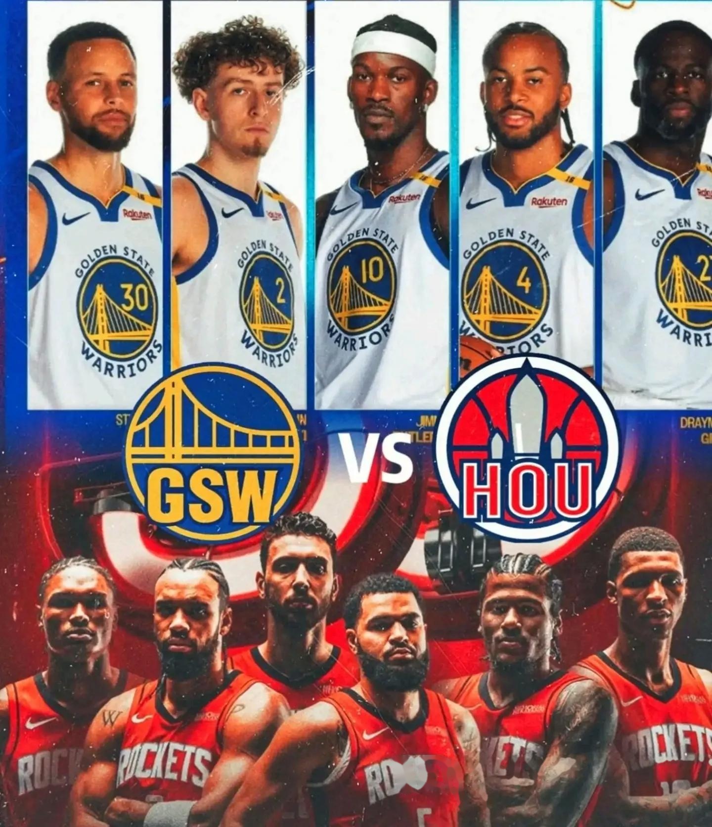 火箭队实力不容小觑,争夺西部冠军的简单介绍 火箭队实力不容小觑,争夺西部冠军的简单介绍